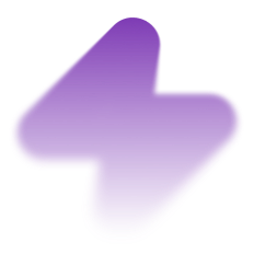 Studyflash logo